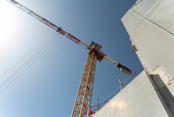 KS Services - STBi