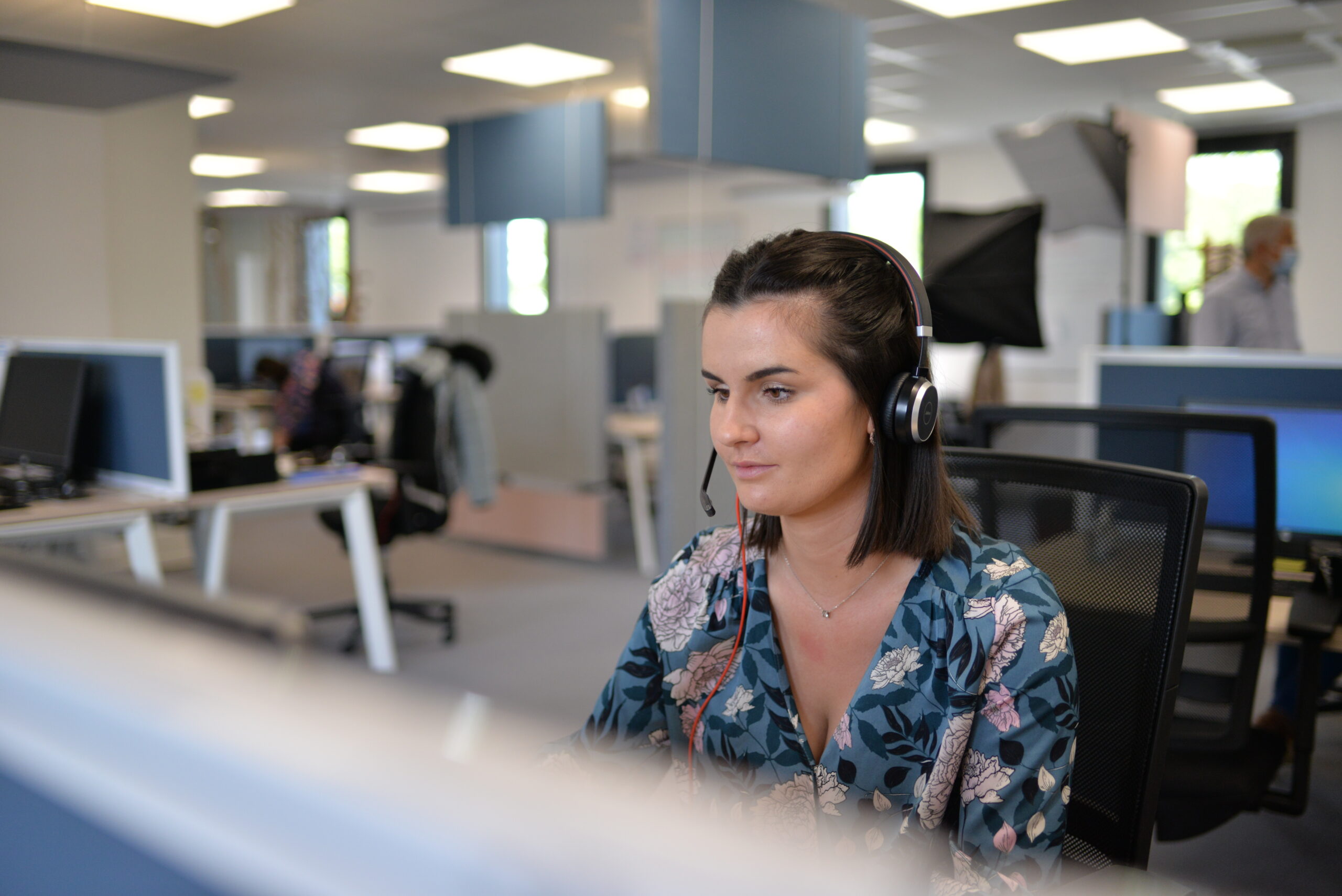 Agence KS Agency I Vertou
